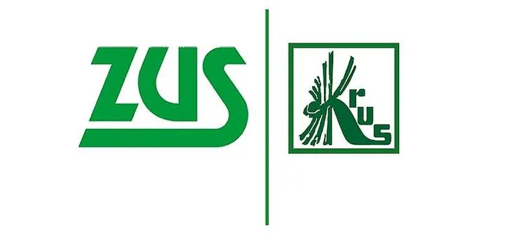 Korzyści wyboru KRUS