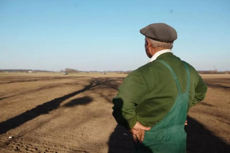 Korzyści z KRUS dla przedsiębiorców