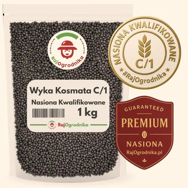 Korzyści z poplonów