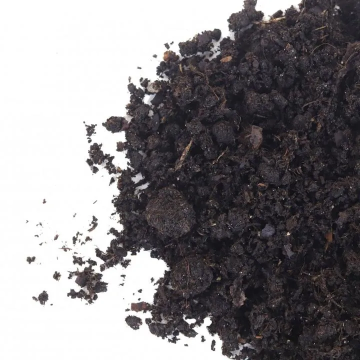 Kosze i doniczki do oczka