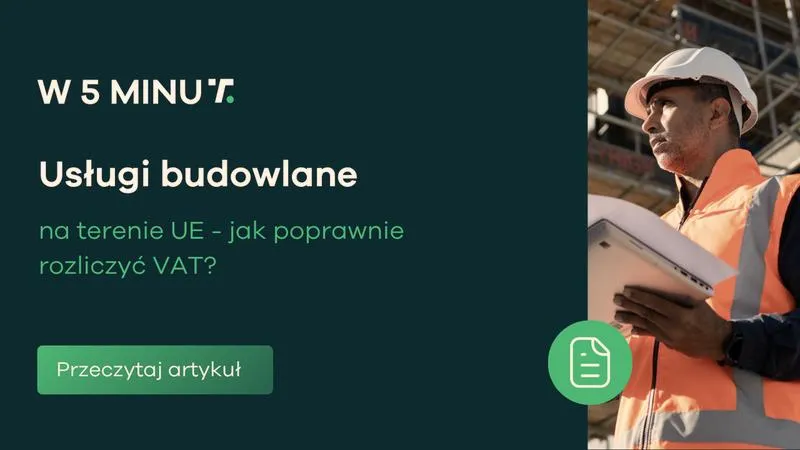 Koszty budowy w gospodarstwie