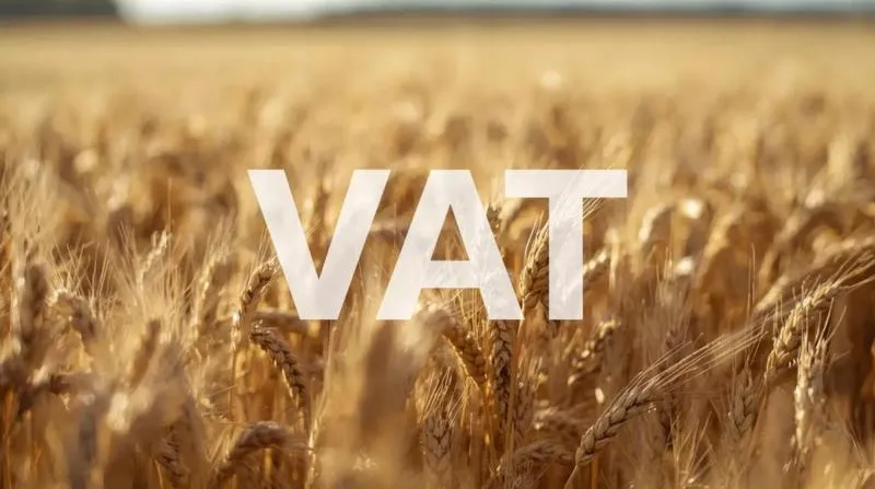 Koszty i korzyści vat