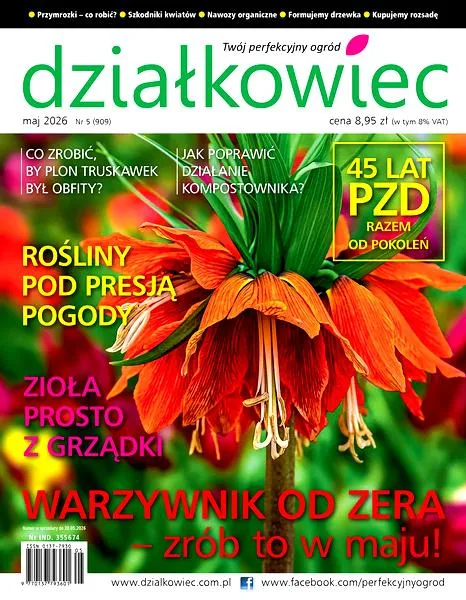 Koszty produkcji rolnej