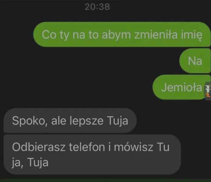 Kwiatowe imiona dla dziewczynek
