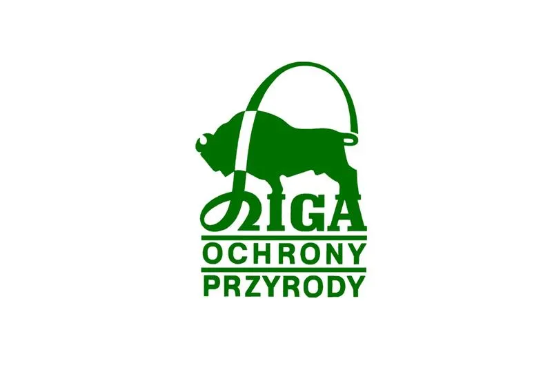 Liga Ochrony Przyrody