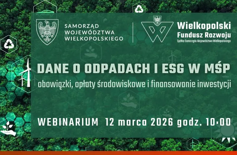 Metody ewidencji kosztów