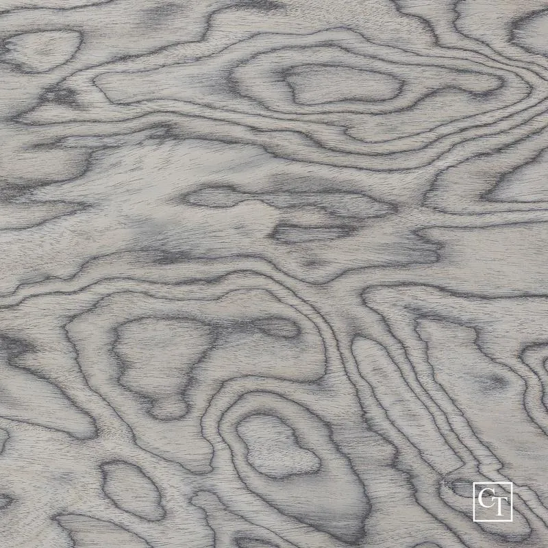 Mniszek lekarski właściwości zdrowotne