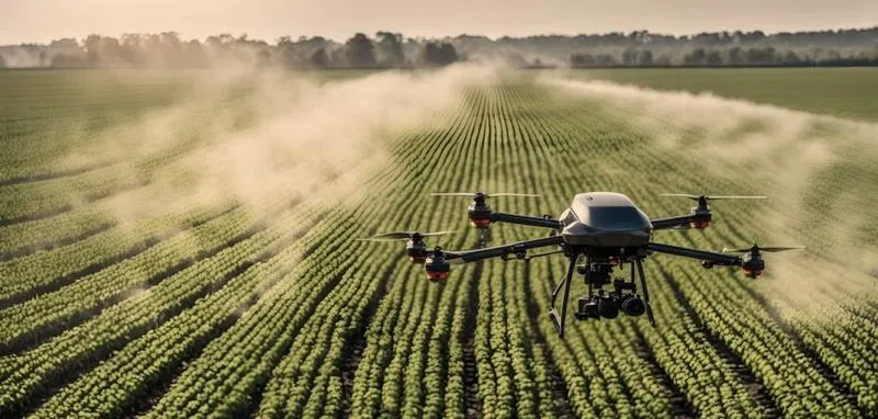 Najbardziej opłacalne uprawy