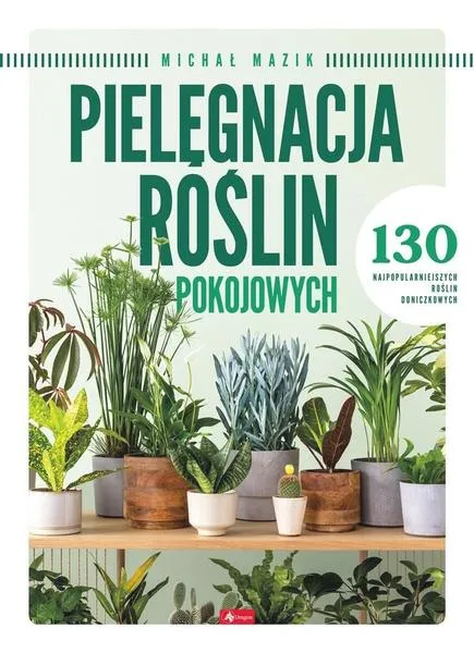 Najczęstsze błędy w podlewaniu