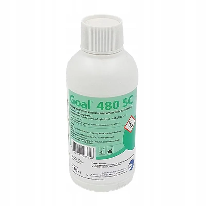 Naturalne właściwości cebuli