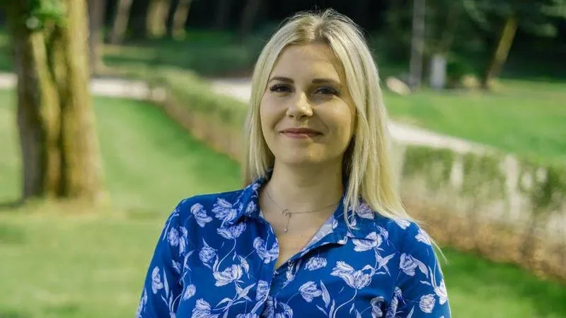 Nowa edycja programu