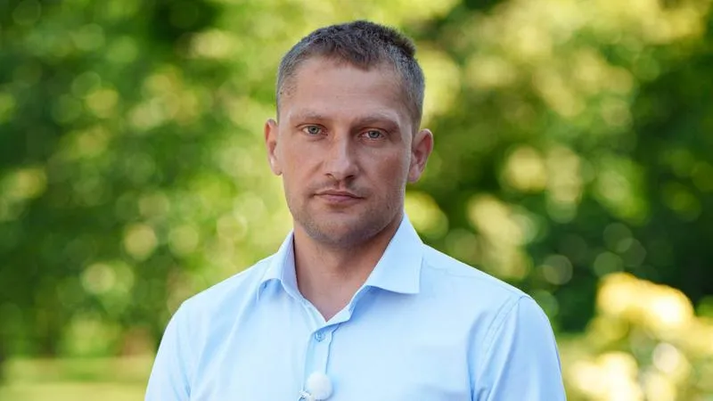 Nowy sezon Rolnik szuka żony