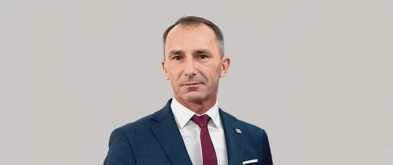 Obliczanie emerytury rolniczej