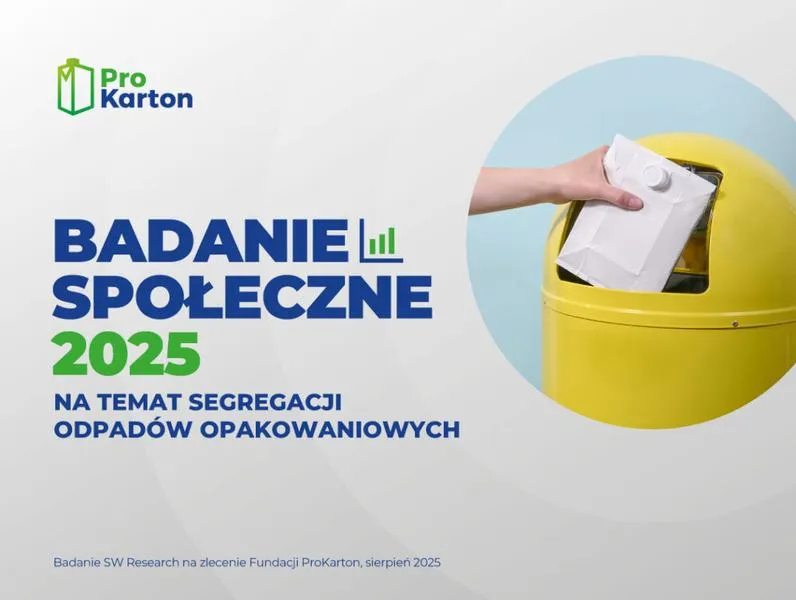 Obowiązki posiadacza odpadów