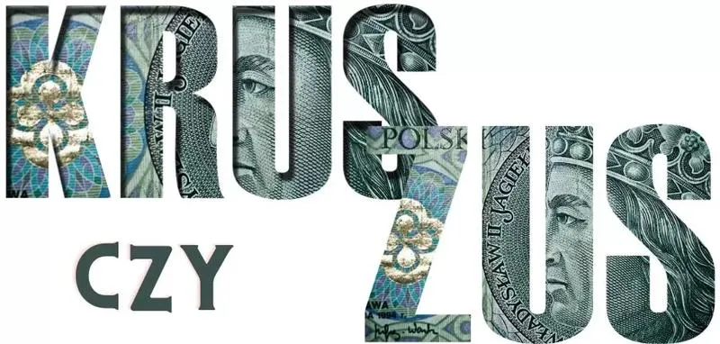 Obowiązki składkowe rolnika