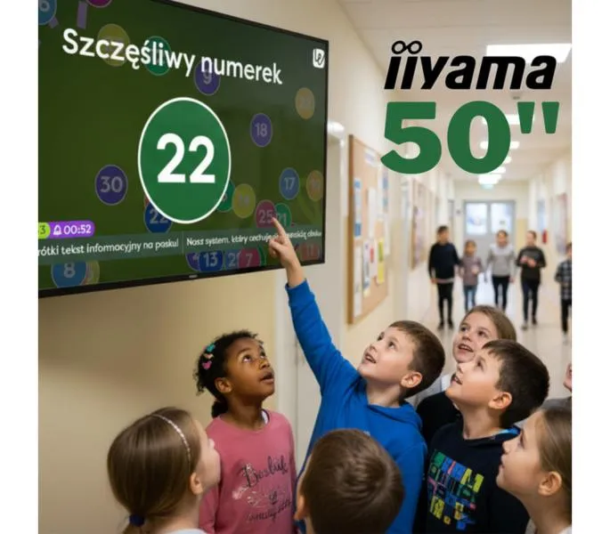 Obowiązująca stawka VAT