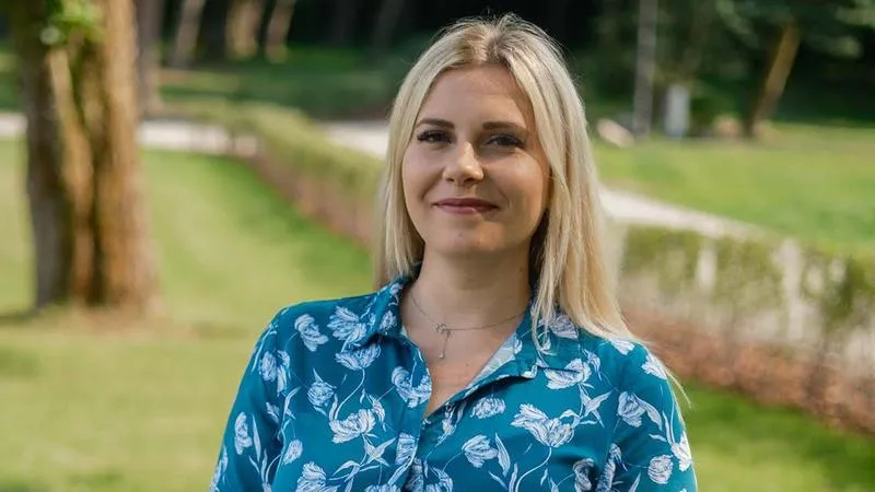 Oczekiwania fanów programu