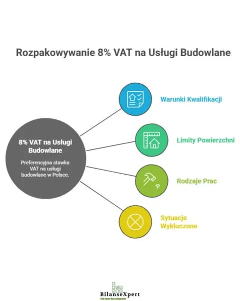 Odliczenie VAT w rolnictwie