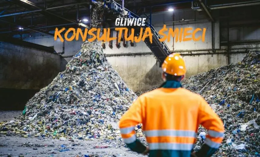Odpowiedzialność za odpady