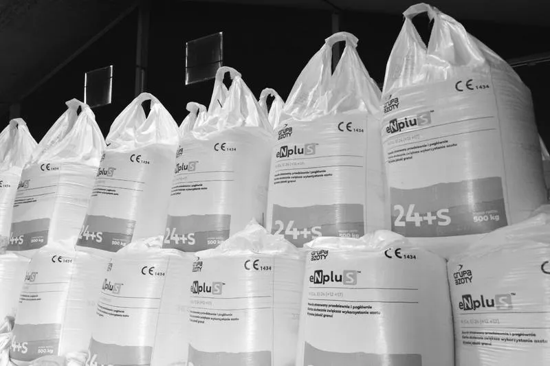 Opóźnienia w wypłacie dopłat