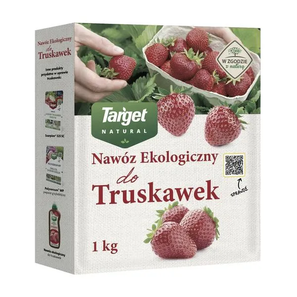 Optymalne terminy nawożenia