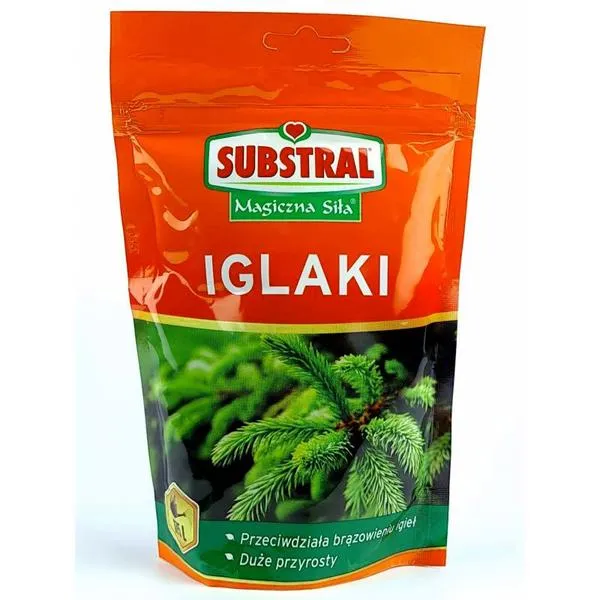 Organicznym nawożenie