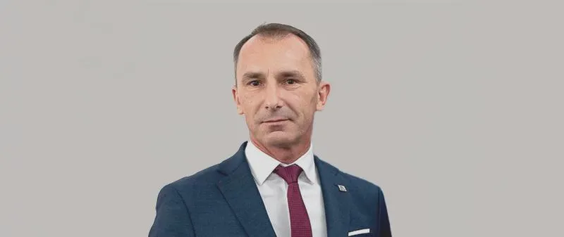 Płatności KRUS