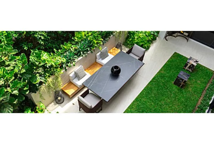 Pnącza na ogrodzenie