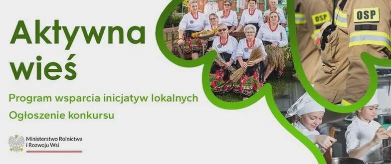 Pomysły na biznes wiejski