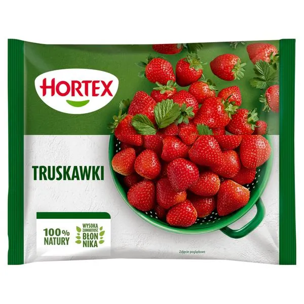 Poradnik dla ogrodnika
