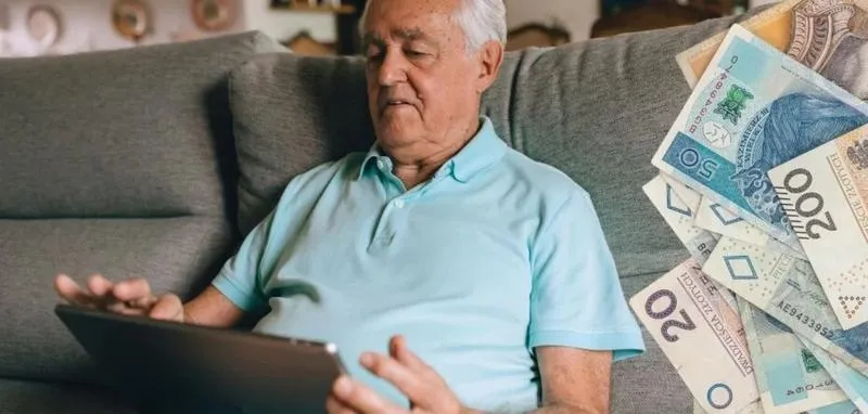 Porównanie KRUS i ZUS