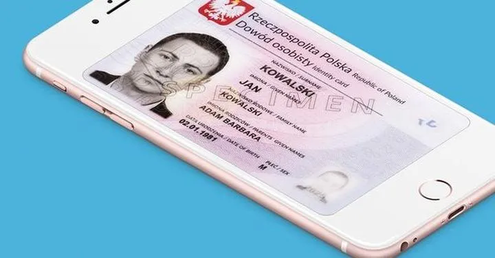 Postawy proekologiczne