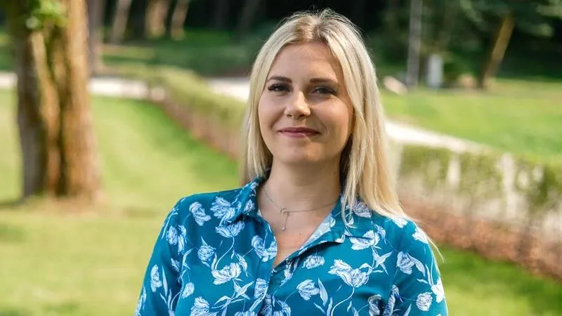 Powtórki programu
