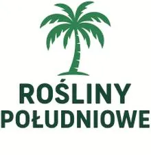 Praktyczny przewodnik o roślinach