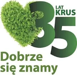 Prawo do zasiłku chorobowego
