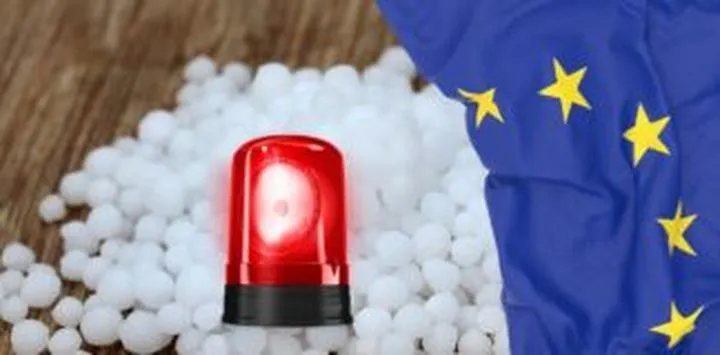 Prognozy cen nawozów wiosna 2026