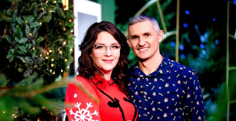 Program telewizyjny