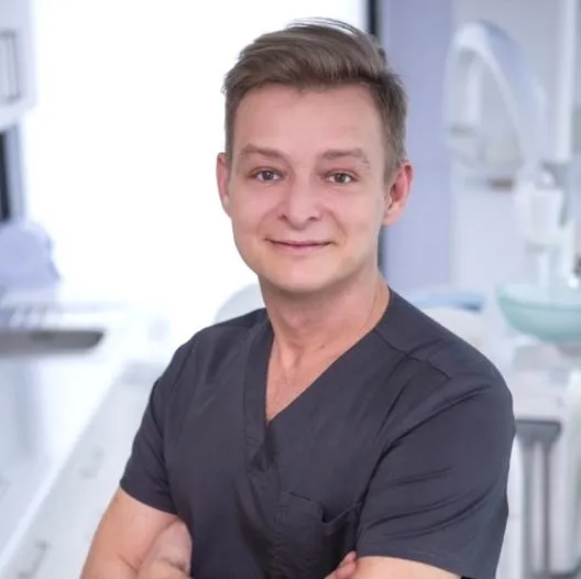 Prywatne kino Waldemara