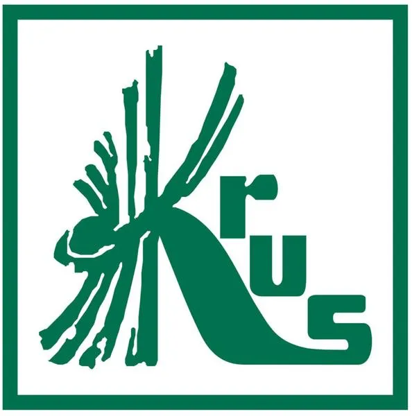 Przelew do KRUS