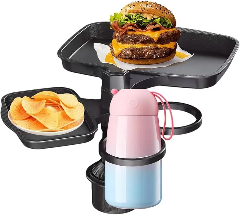 Przepisy celne dotyczące żywności