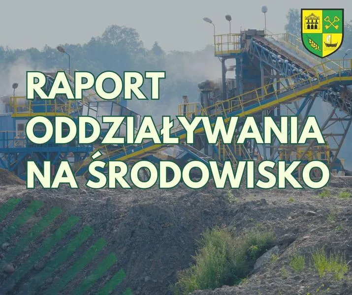 Przewodnik dla inwestorów