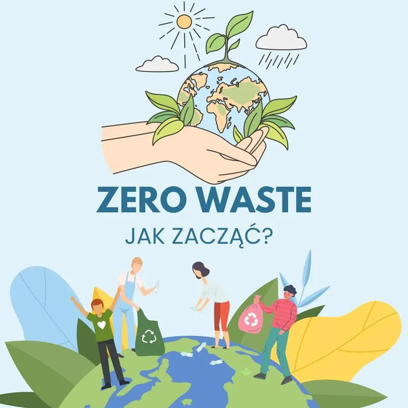 Recykling i upcykling