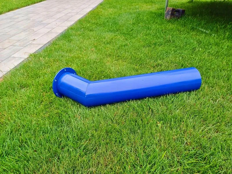 Rodzaje żmijek do zboża