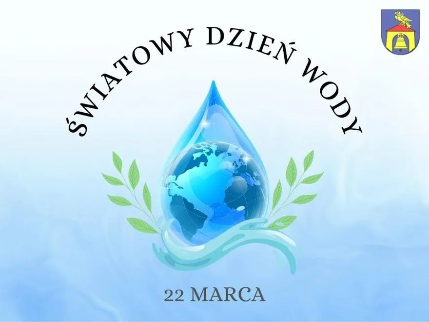 Rola wody w ekosystemie