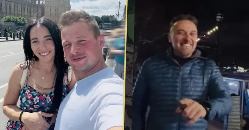 Rolnik szuka żony