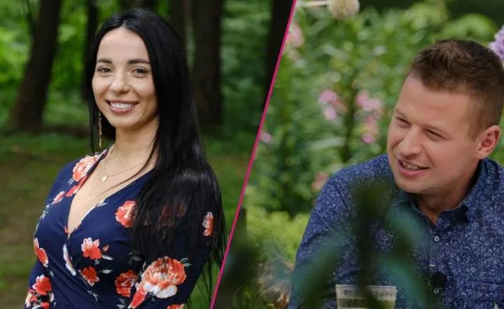 Rolnik szuka żony finał