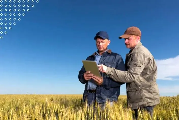 Rozliczenie PIT rolnika