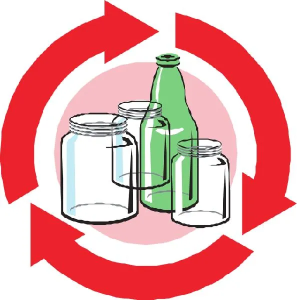Segregacja i recykling