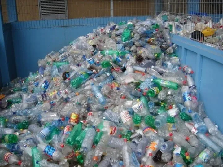 Skuteczne zarządzanie odpadami