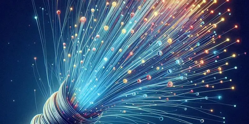 Sprawdzanie dostępności internetu
